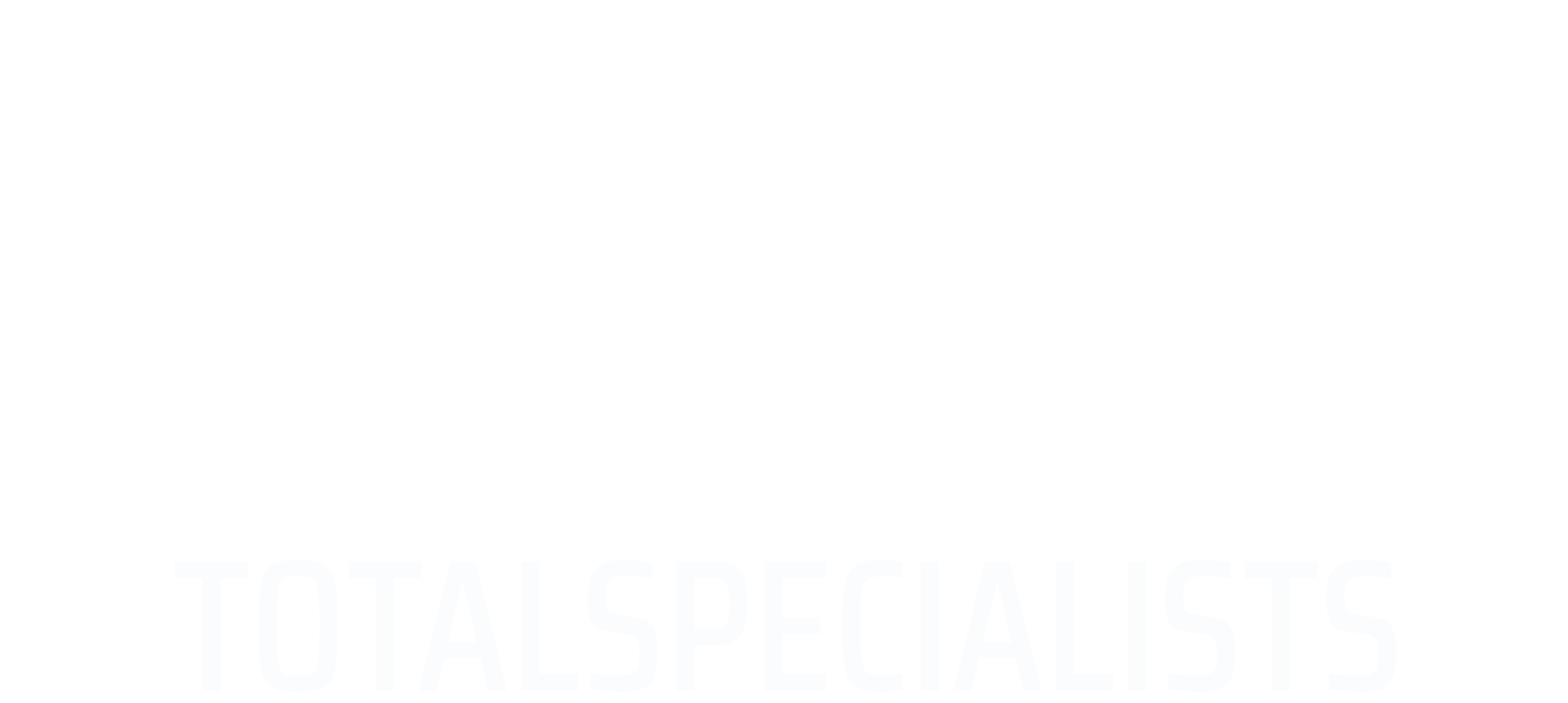 Repairs, Installations & Fittings